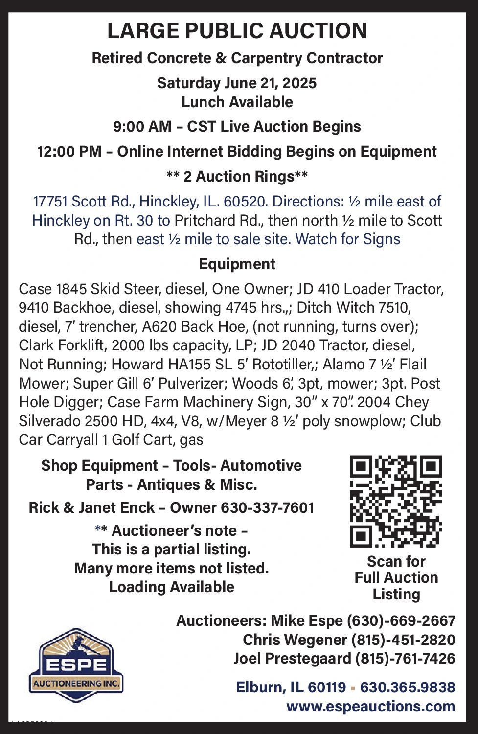 Ad promo image large