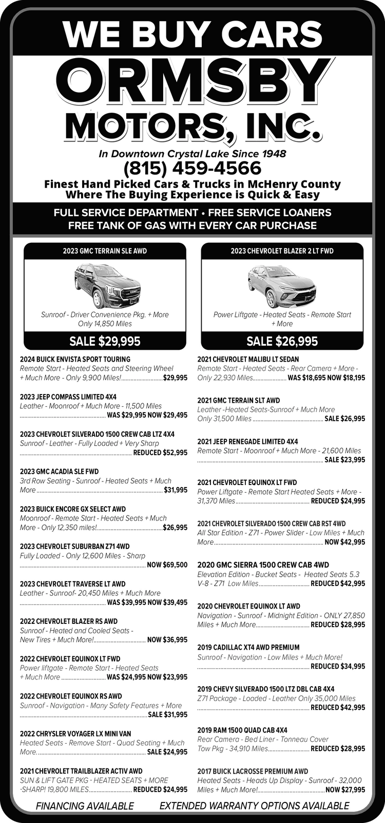 Ad promo image large