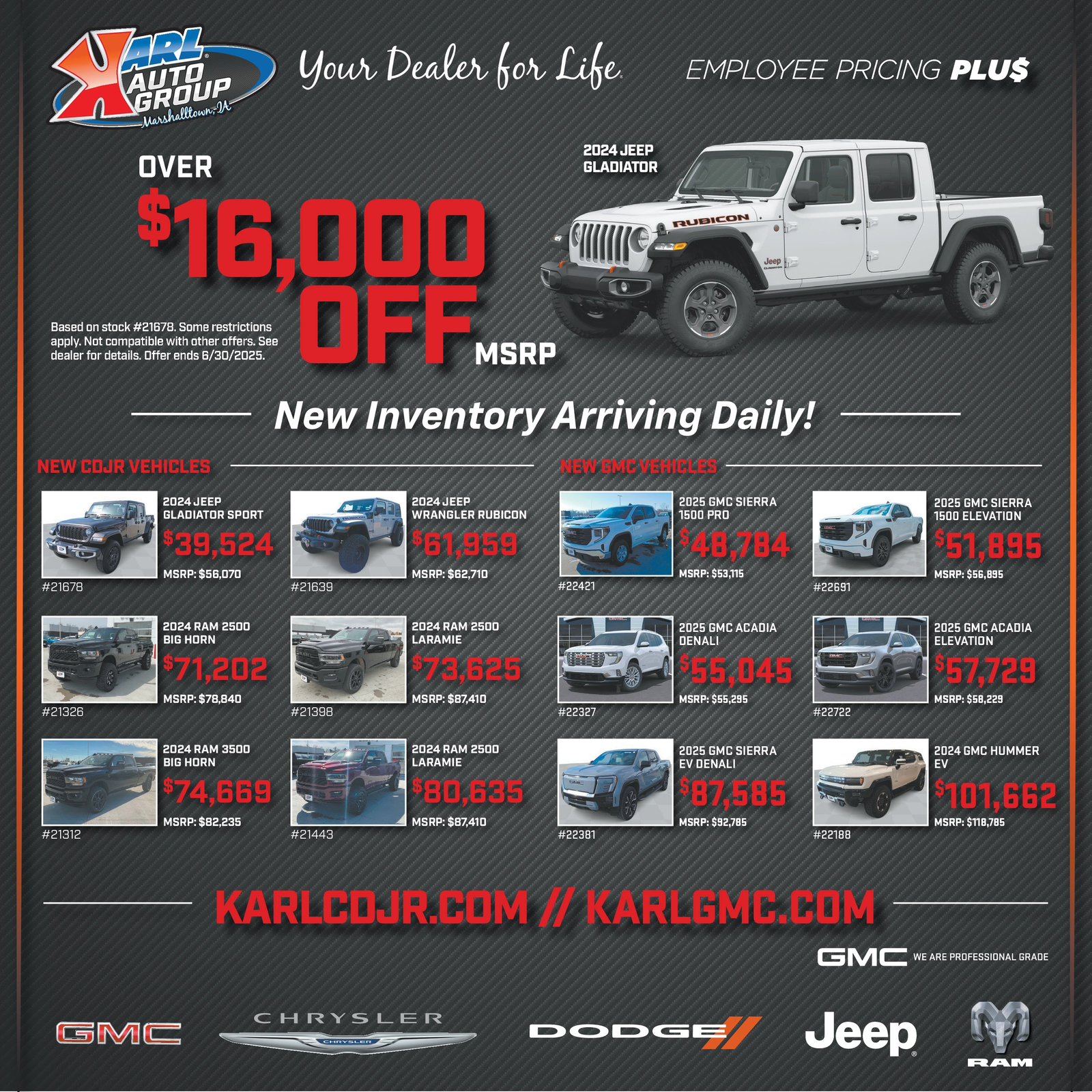 Ad promo image large