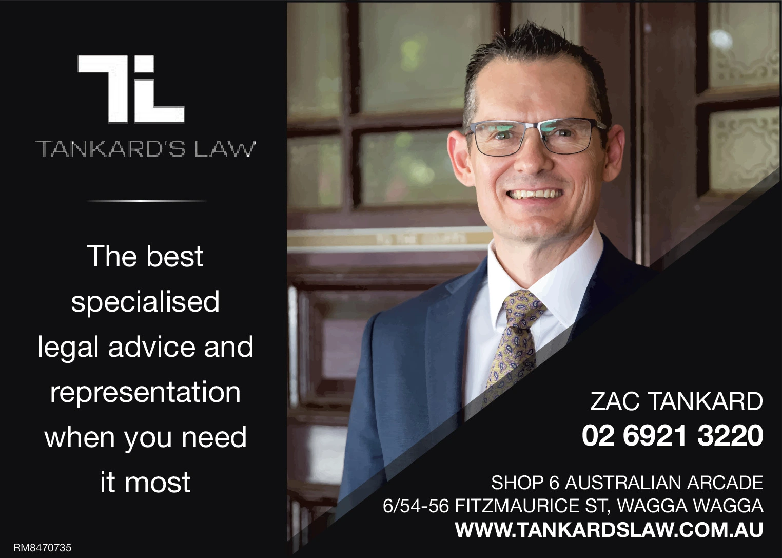 Ad promo image large