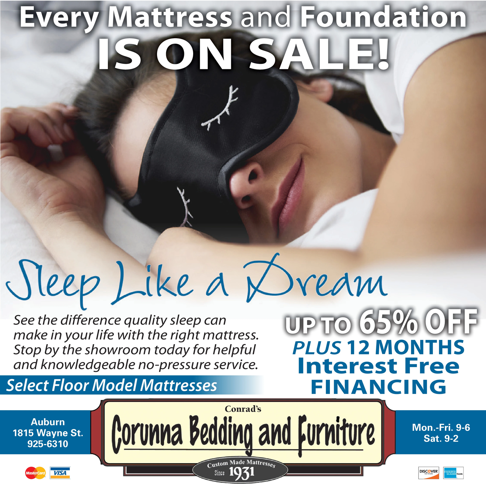 Ad promo image large