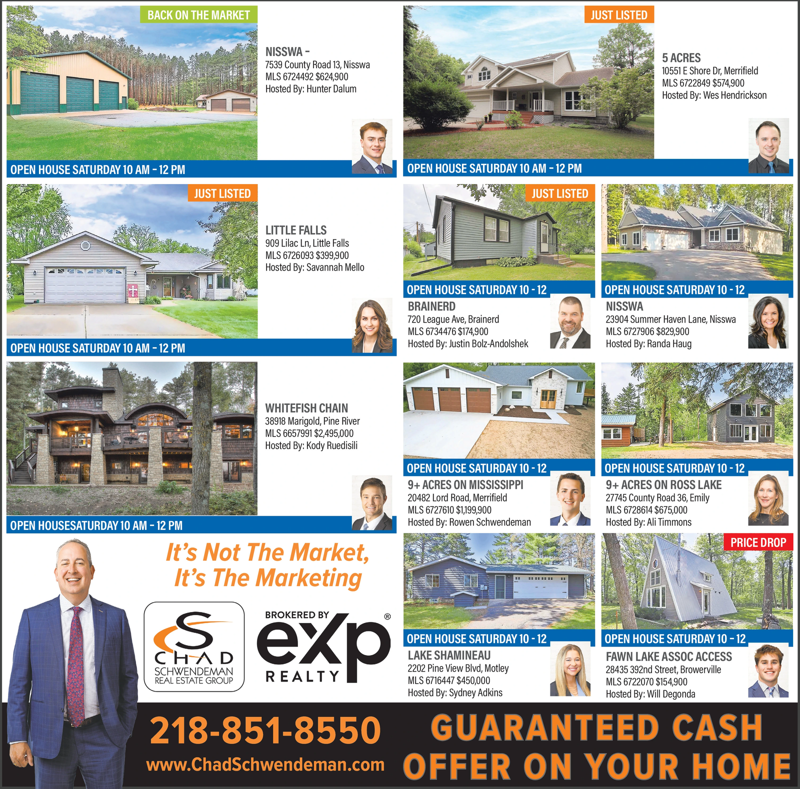 Ad promo image large