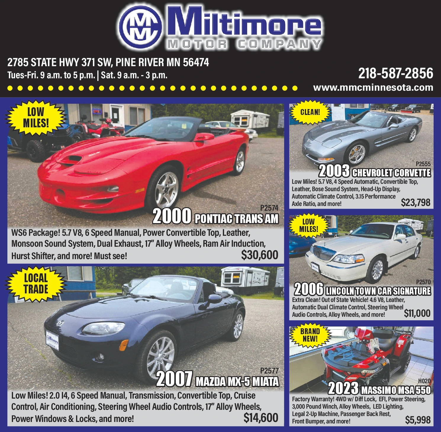 Ad promo image large