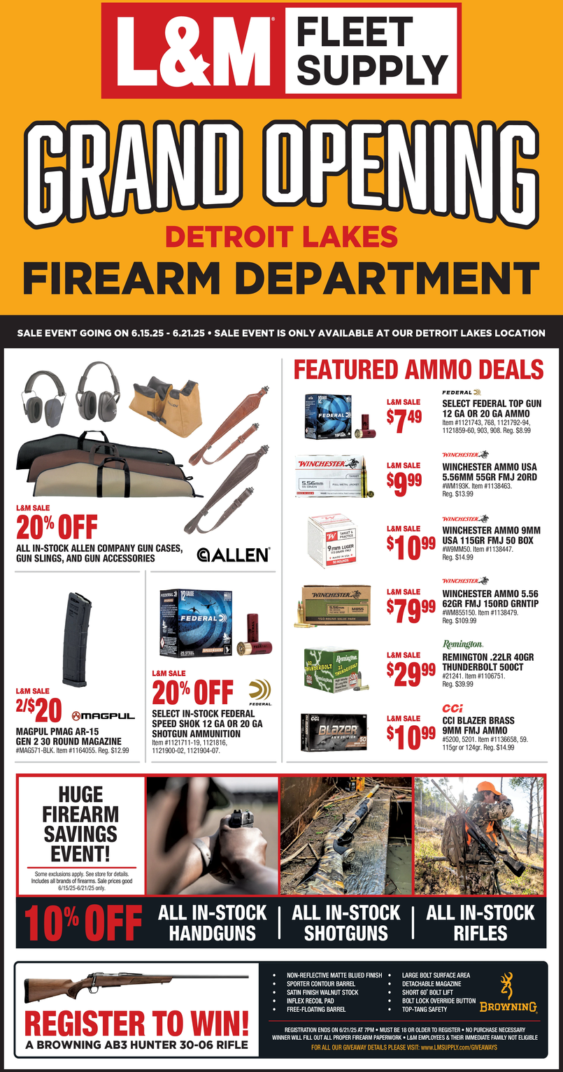 Ad promo image large