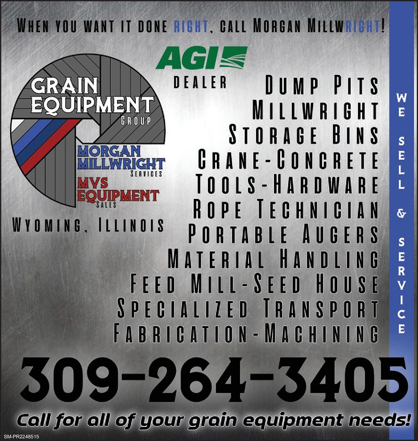 Ad promo image large