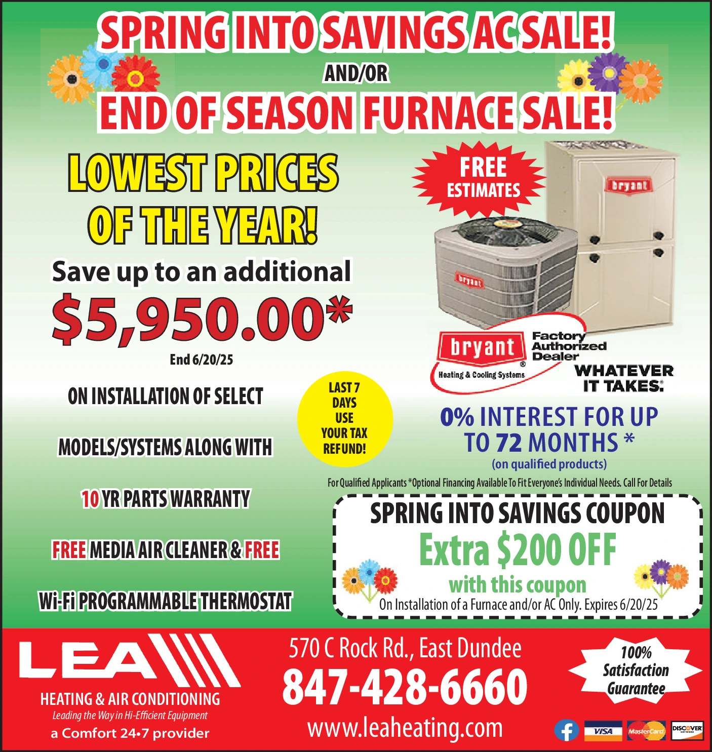 Ad promo image large