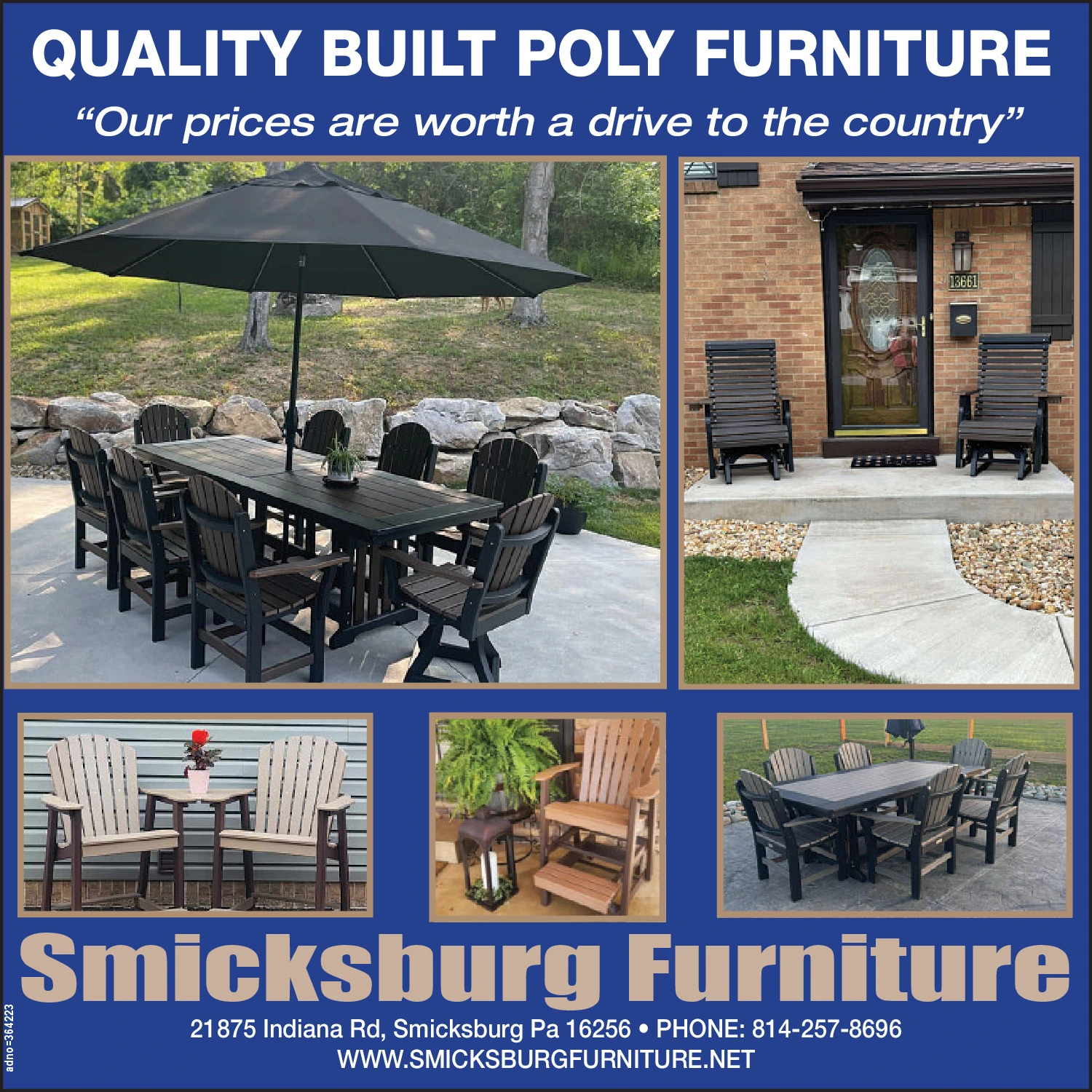 Ad promo image large