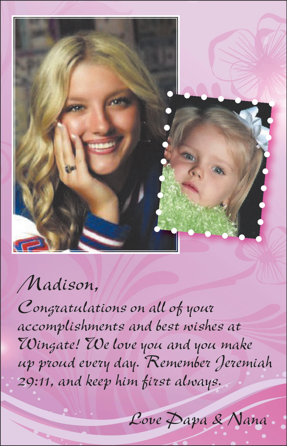 Ad promo image large