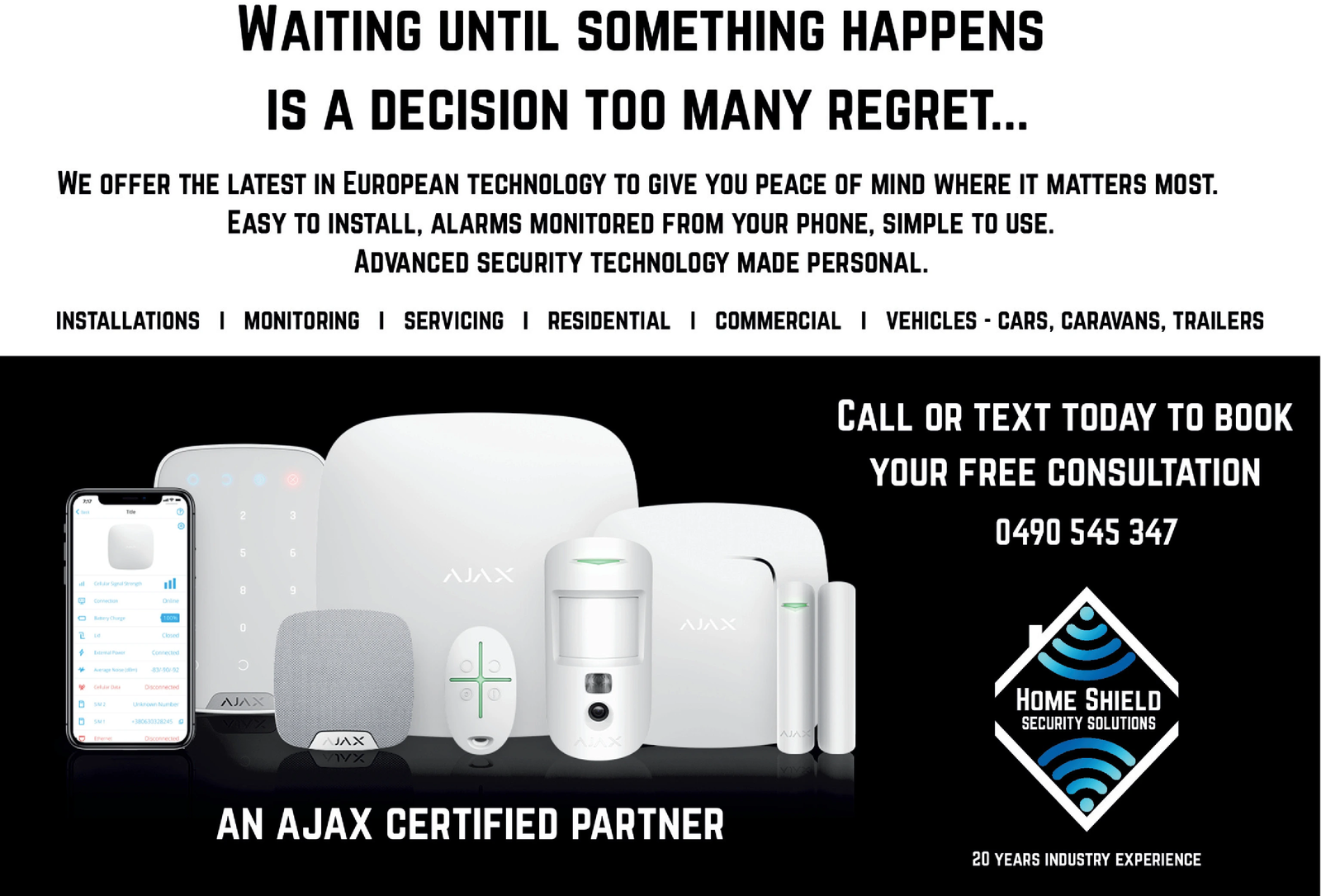 Ad promo image large
