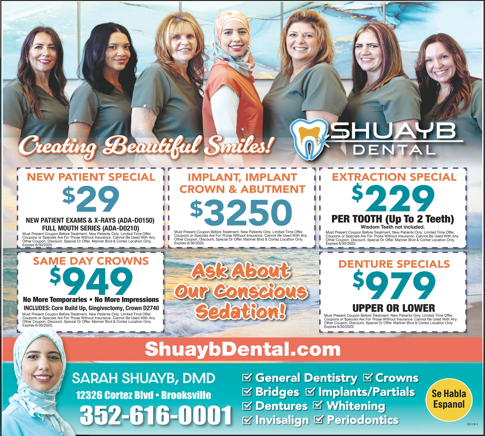 Ad promo image large