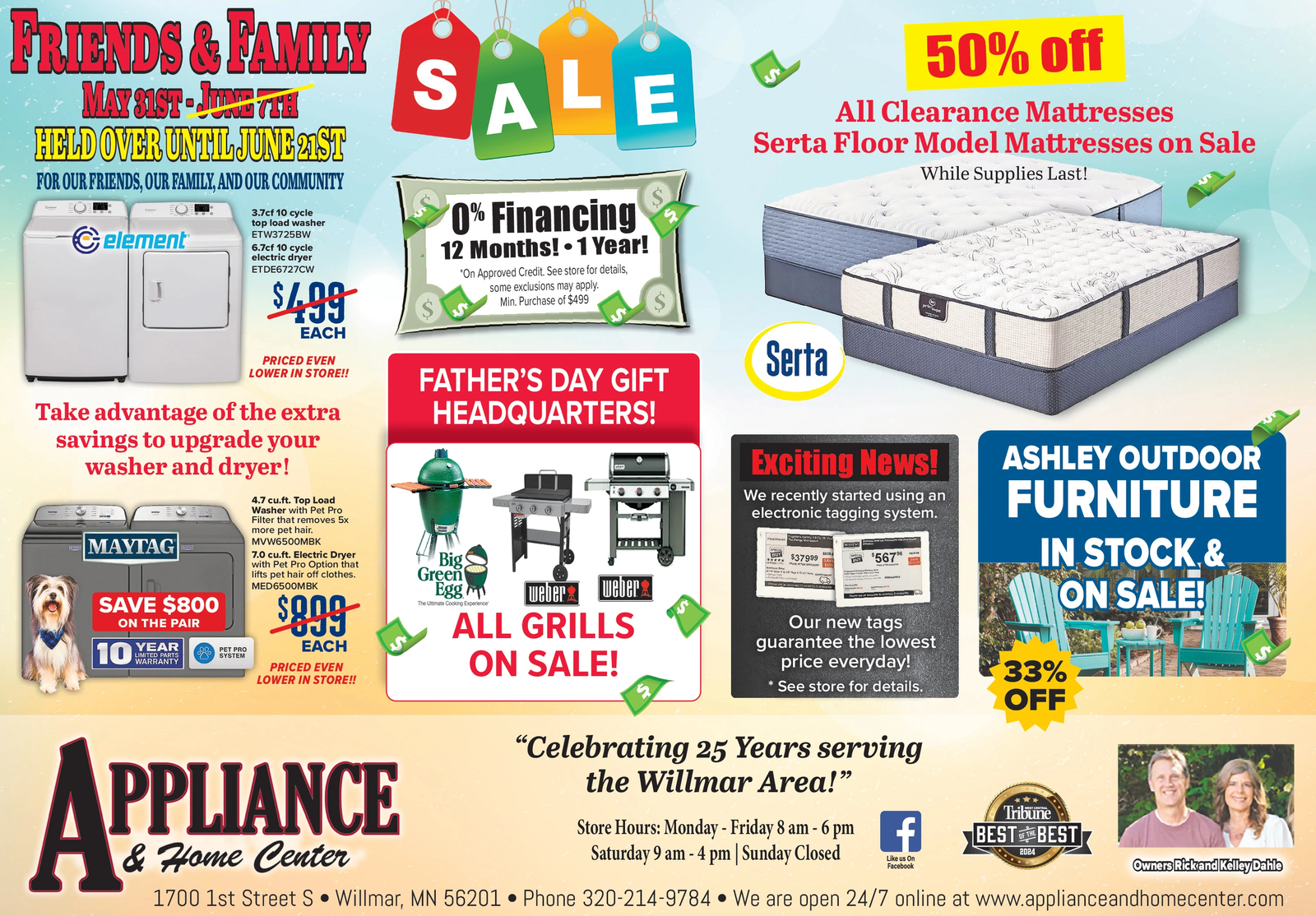 Ad promo image large