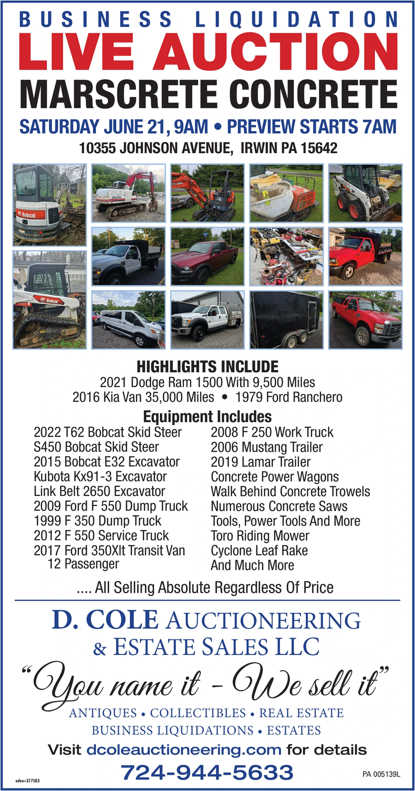 Ad promo image large