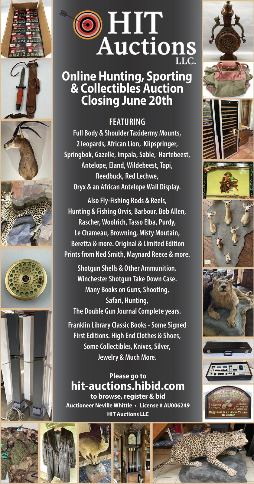 Ad promo image large