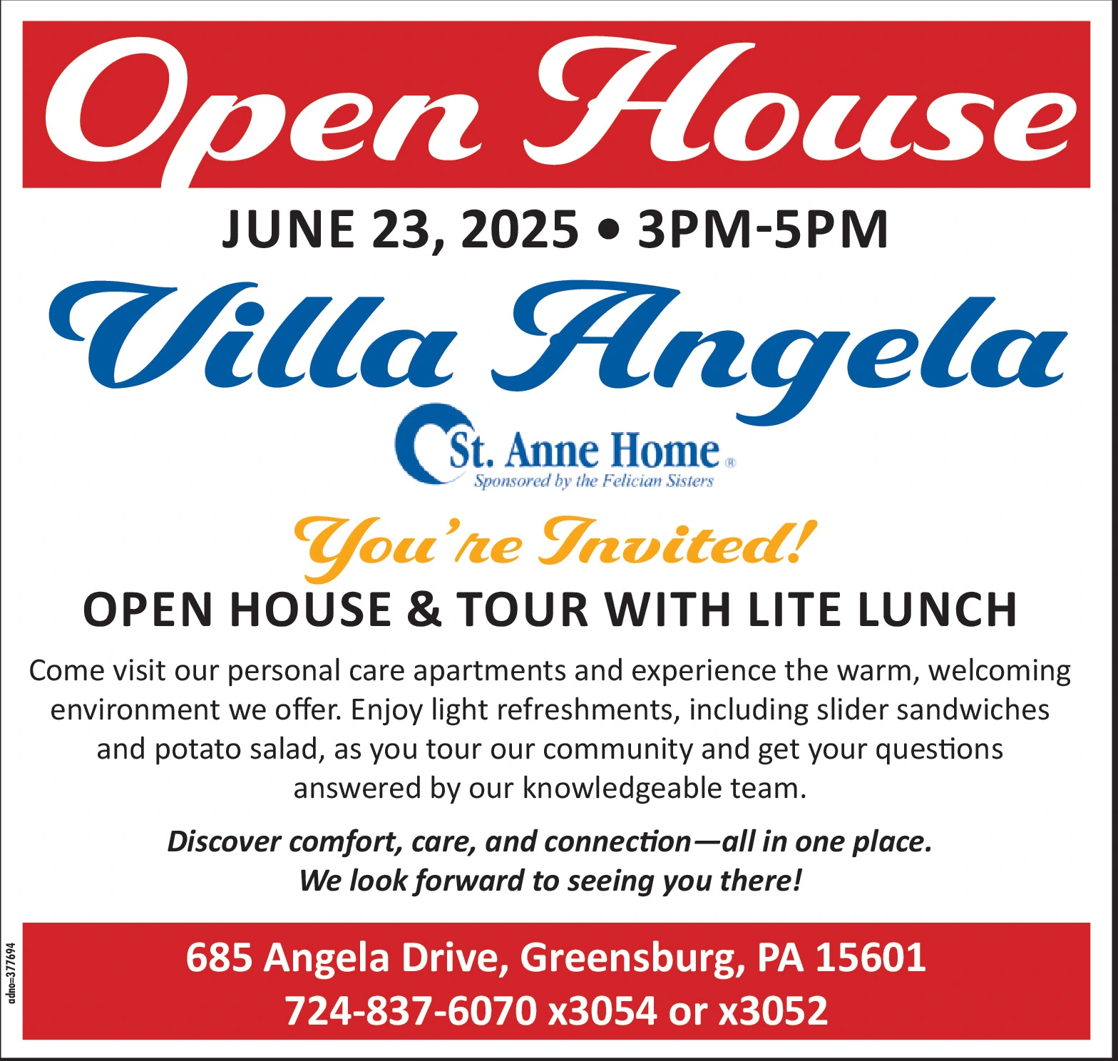 Ad promo image large