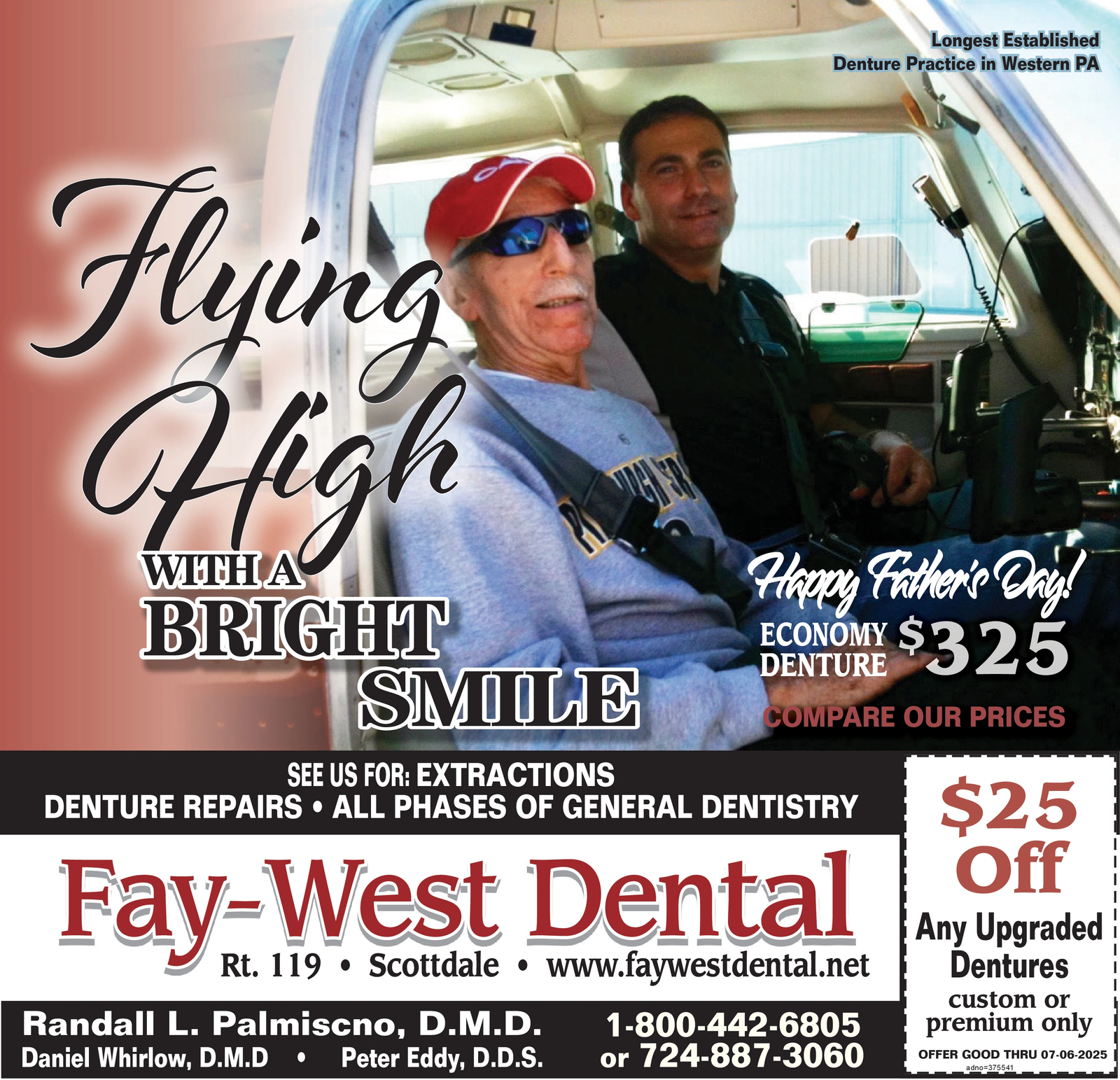 Ad promo image large