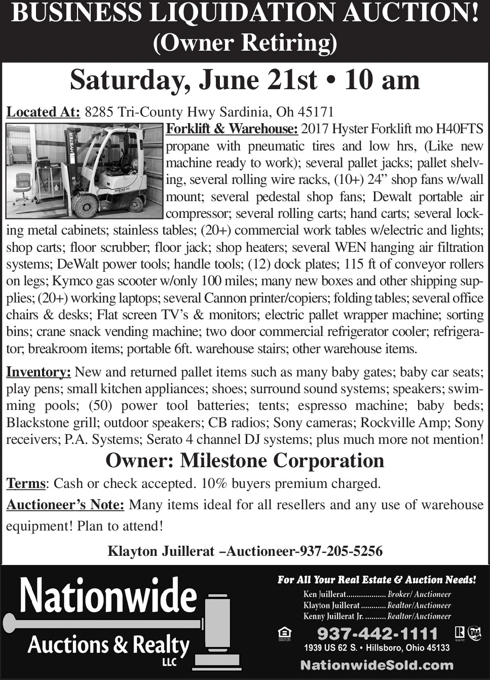 Ad promo image large