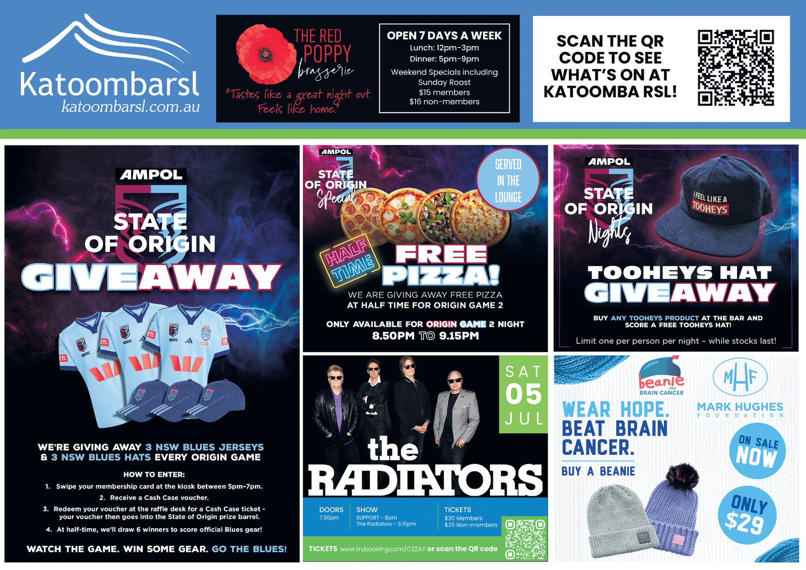 Ad promo image large