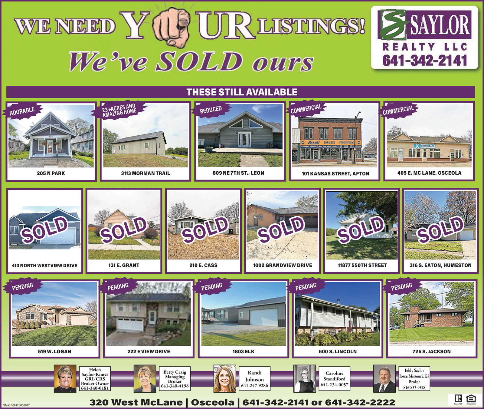 Ad promo image large