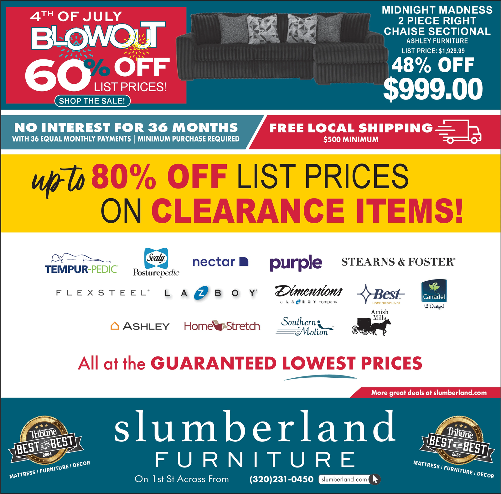 Ad promo image large