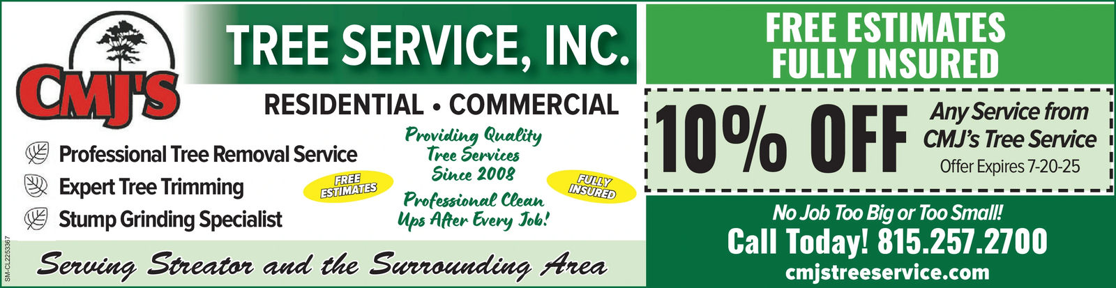 Ad promo image large