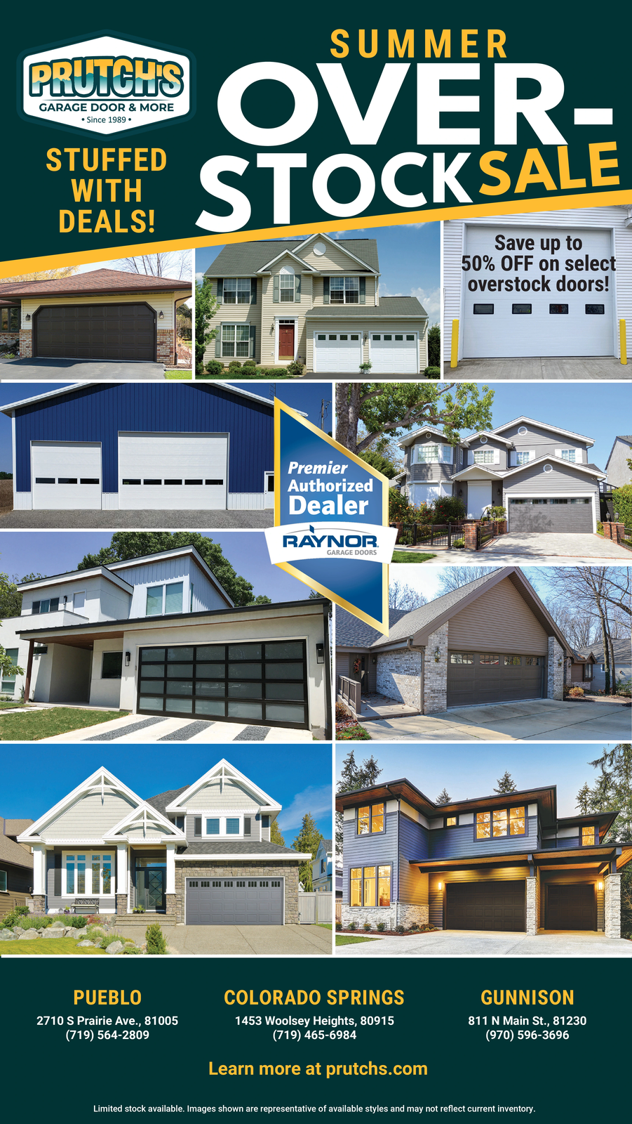 Ad promo image large