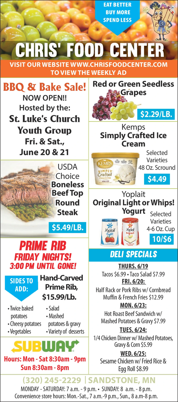 Ad promo image large