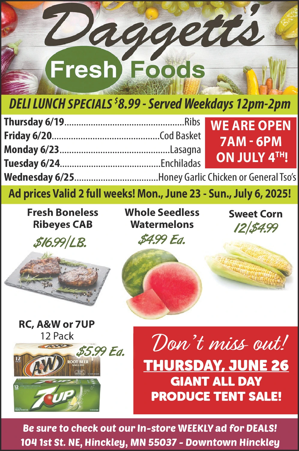 Ad promo image large