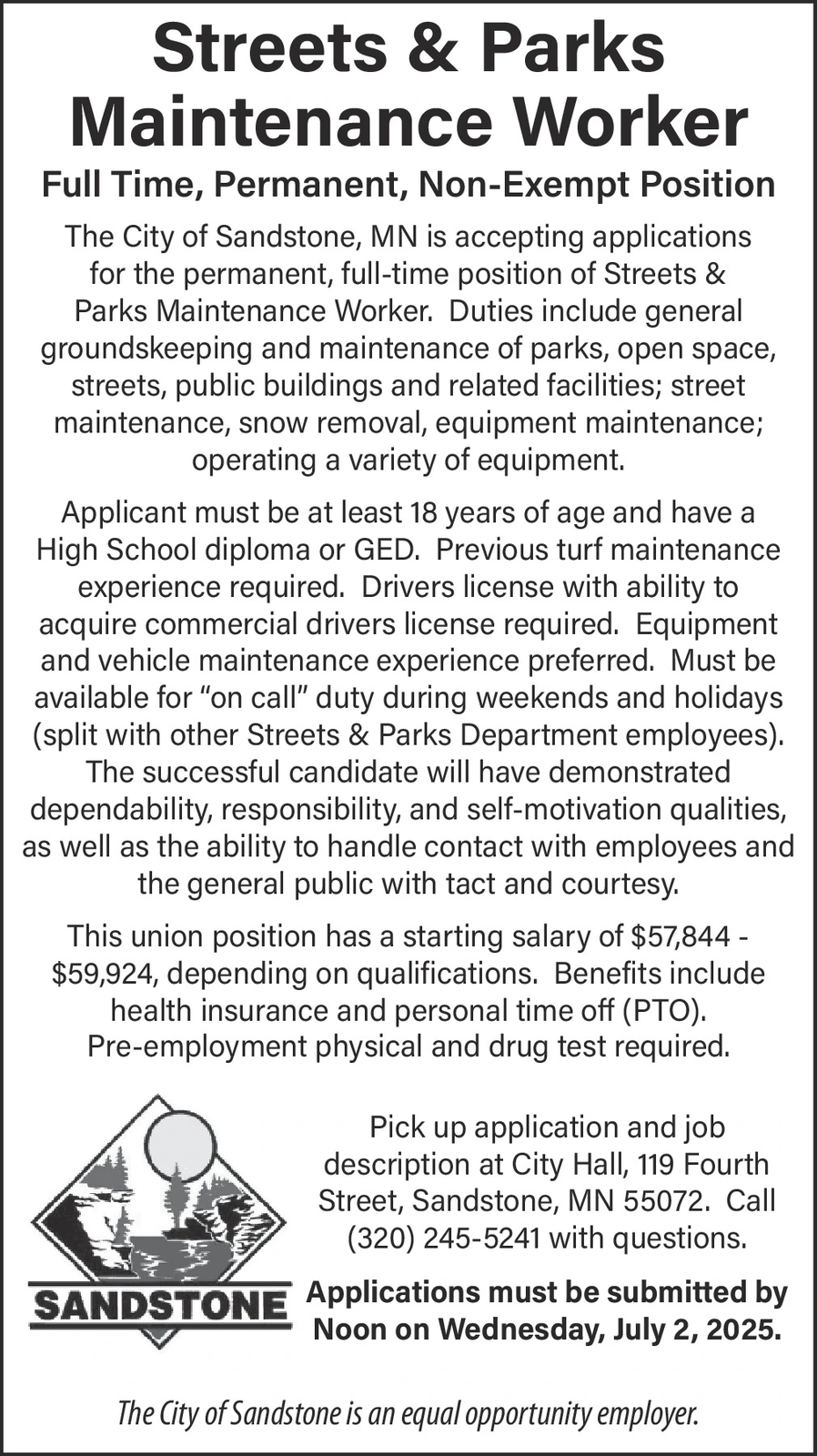 Ad promo image large