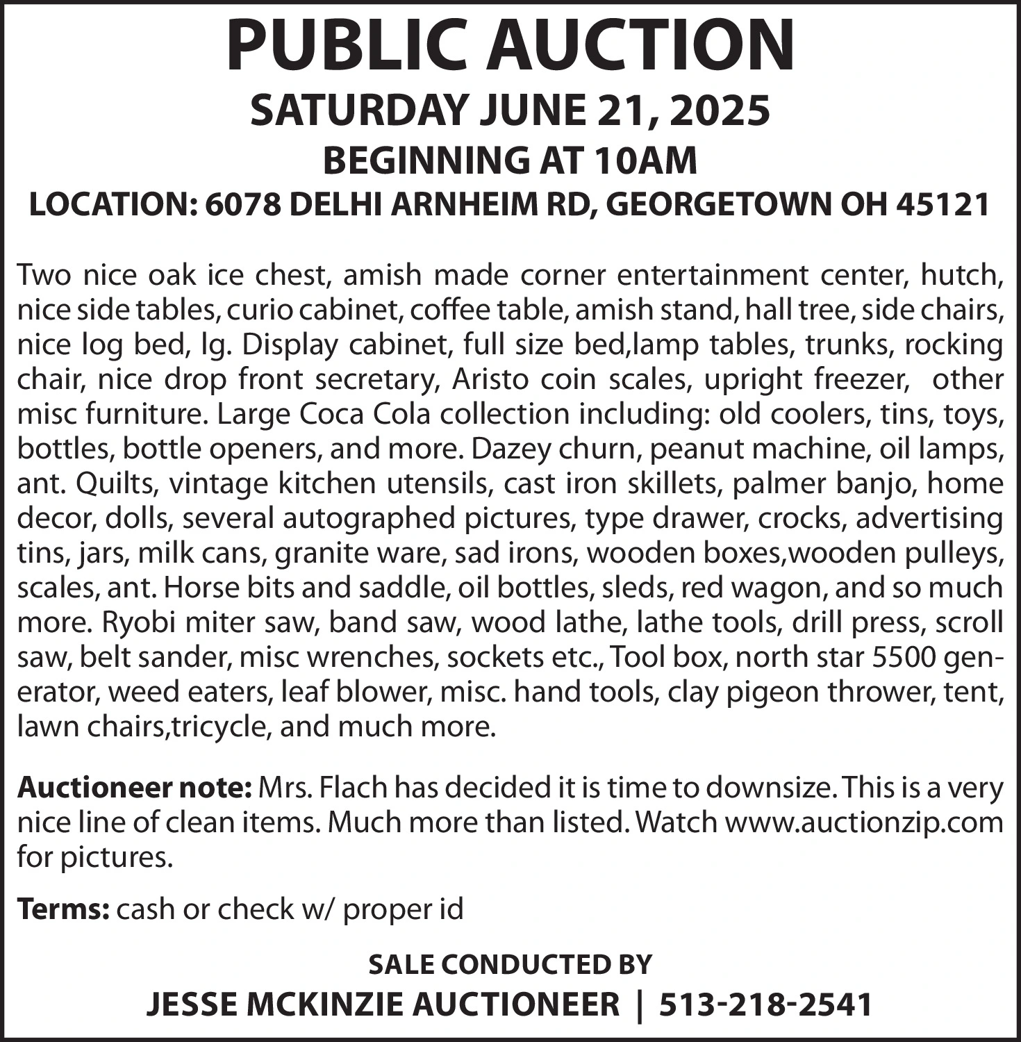 Ad promo image large