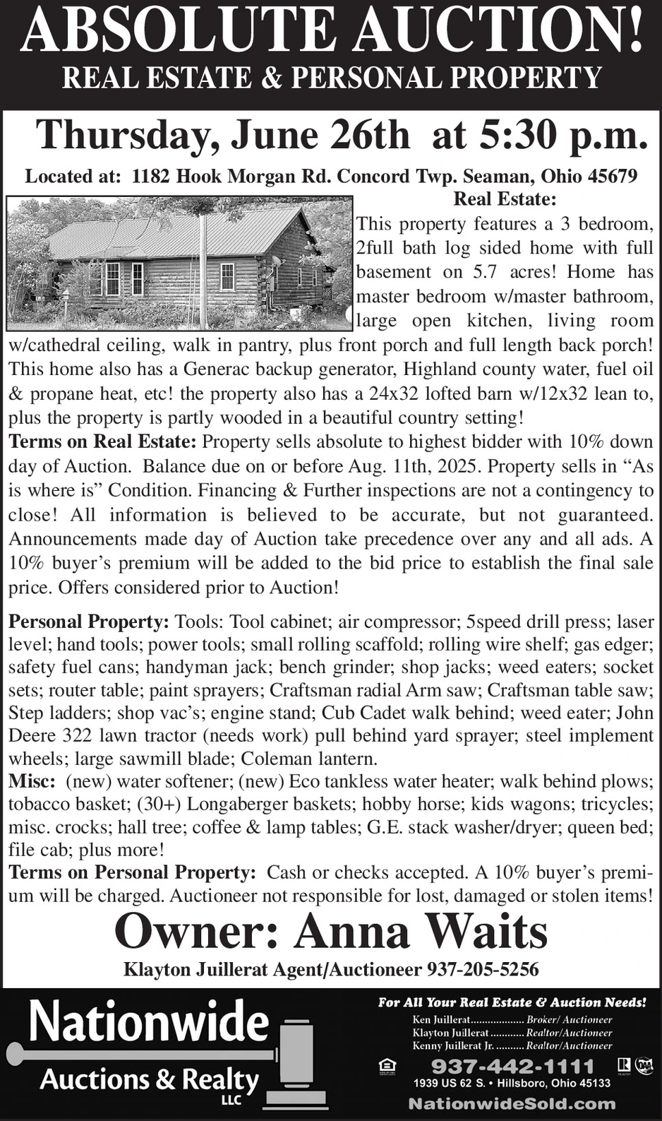 Ad promo image large