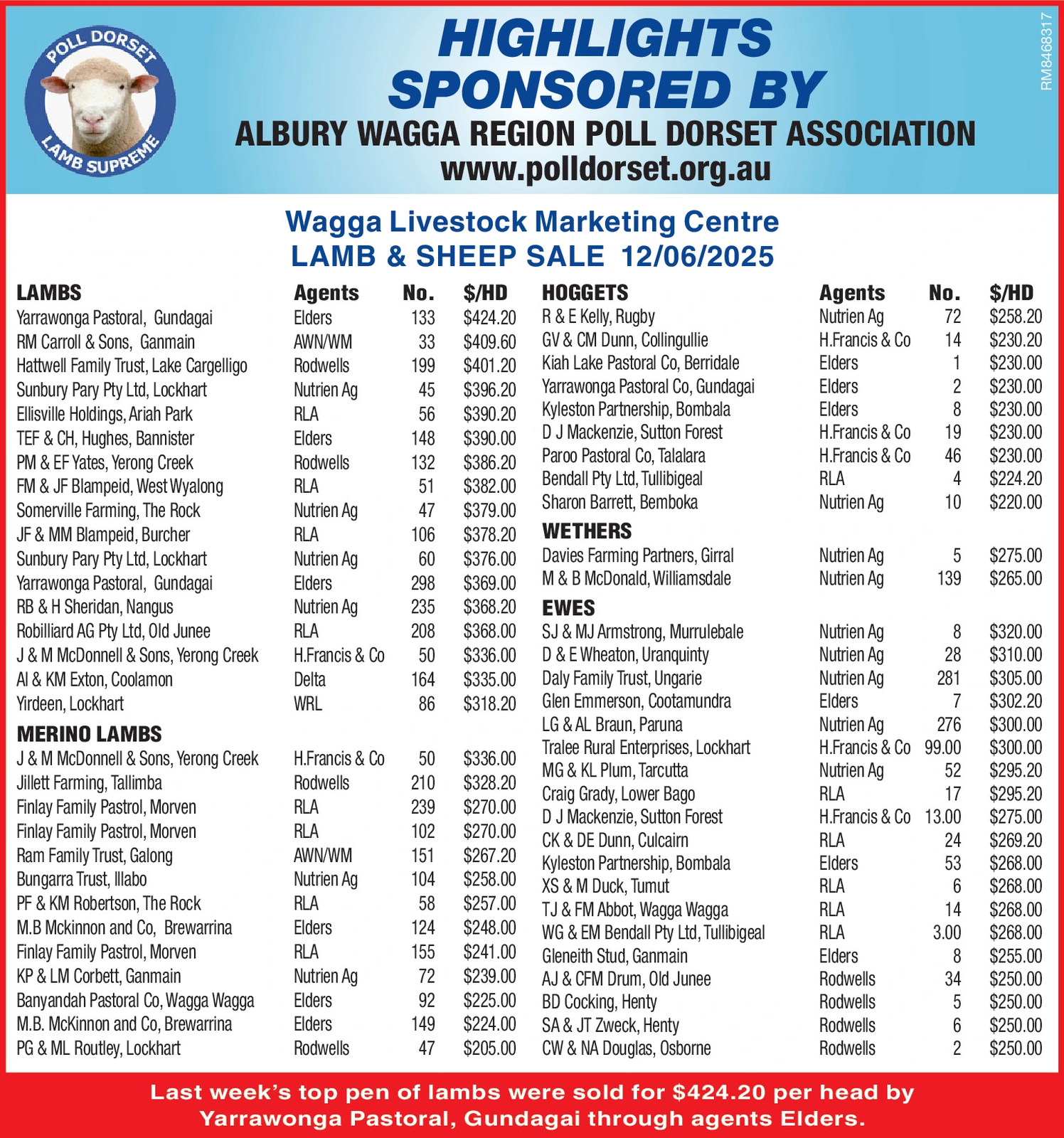 Ad promo image large