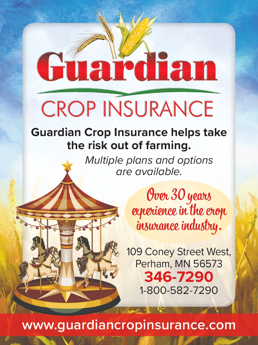 Ad promo image large
