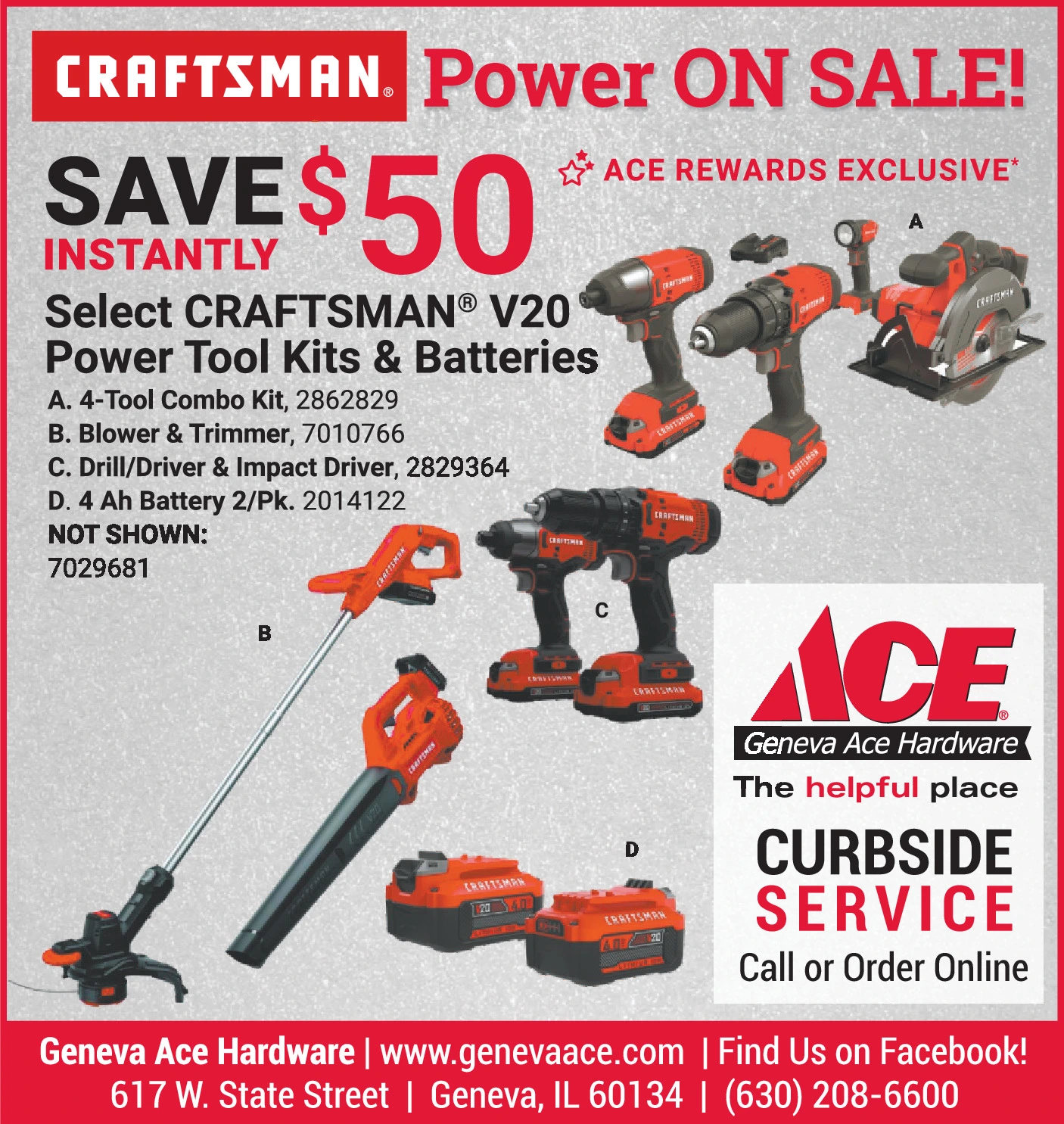 Ad promo image large