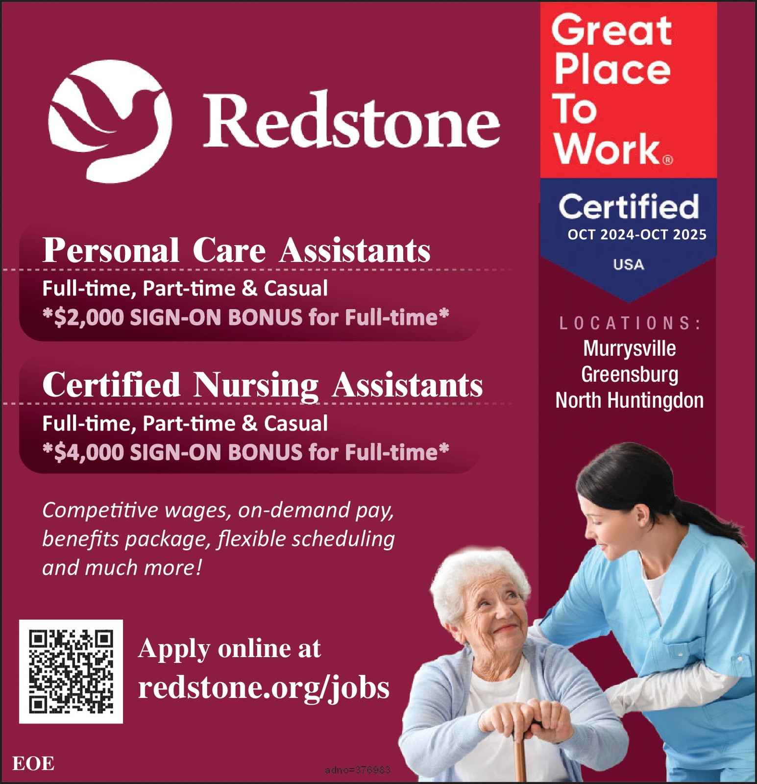 Ad promo image large