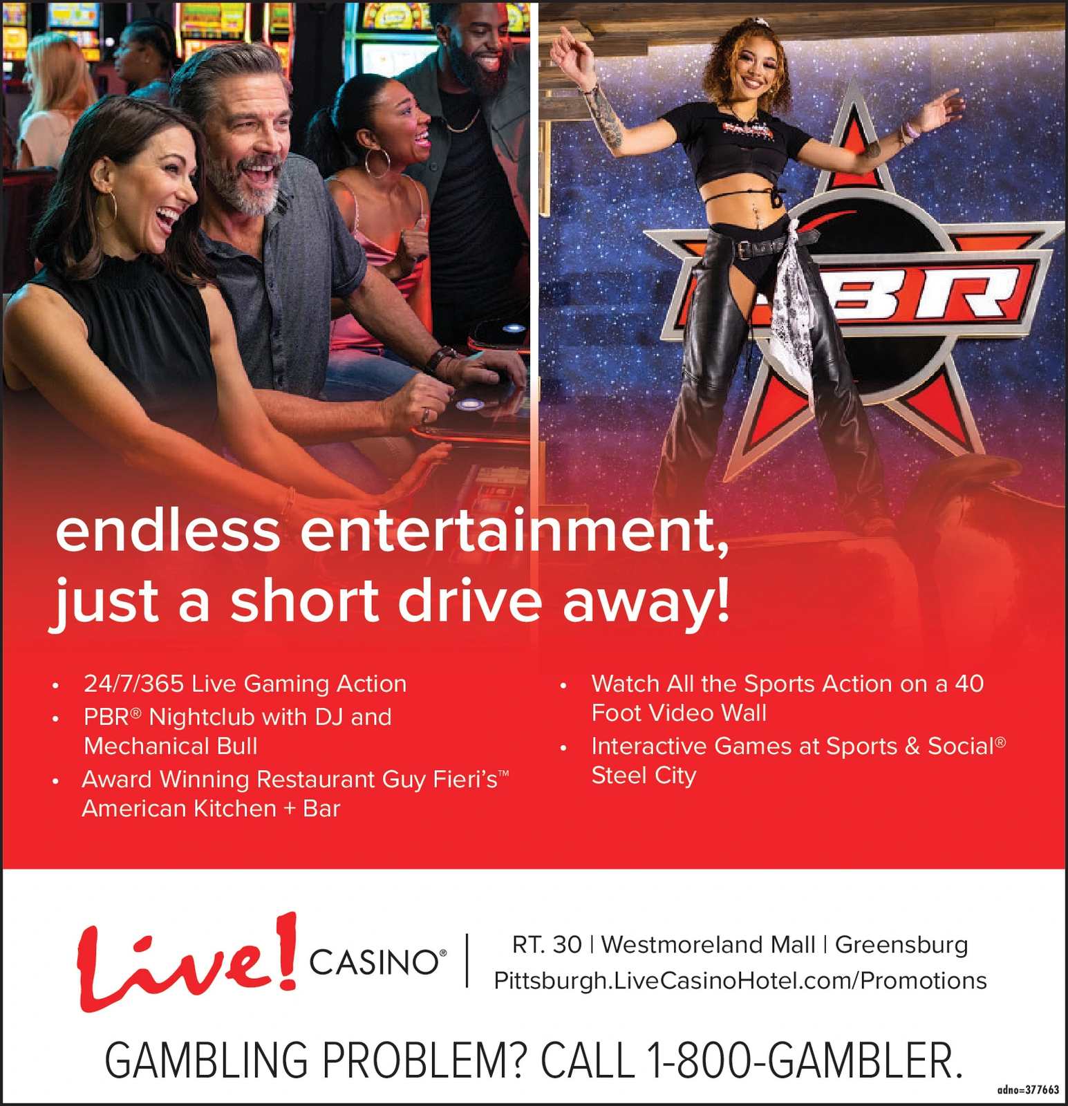 Ad promo image large