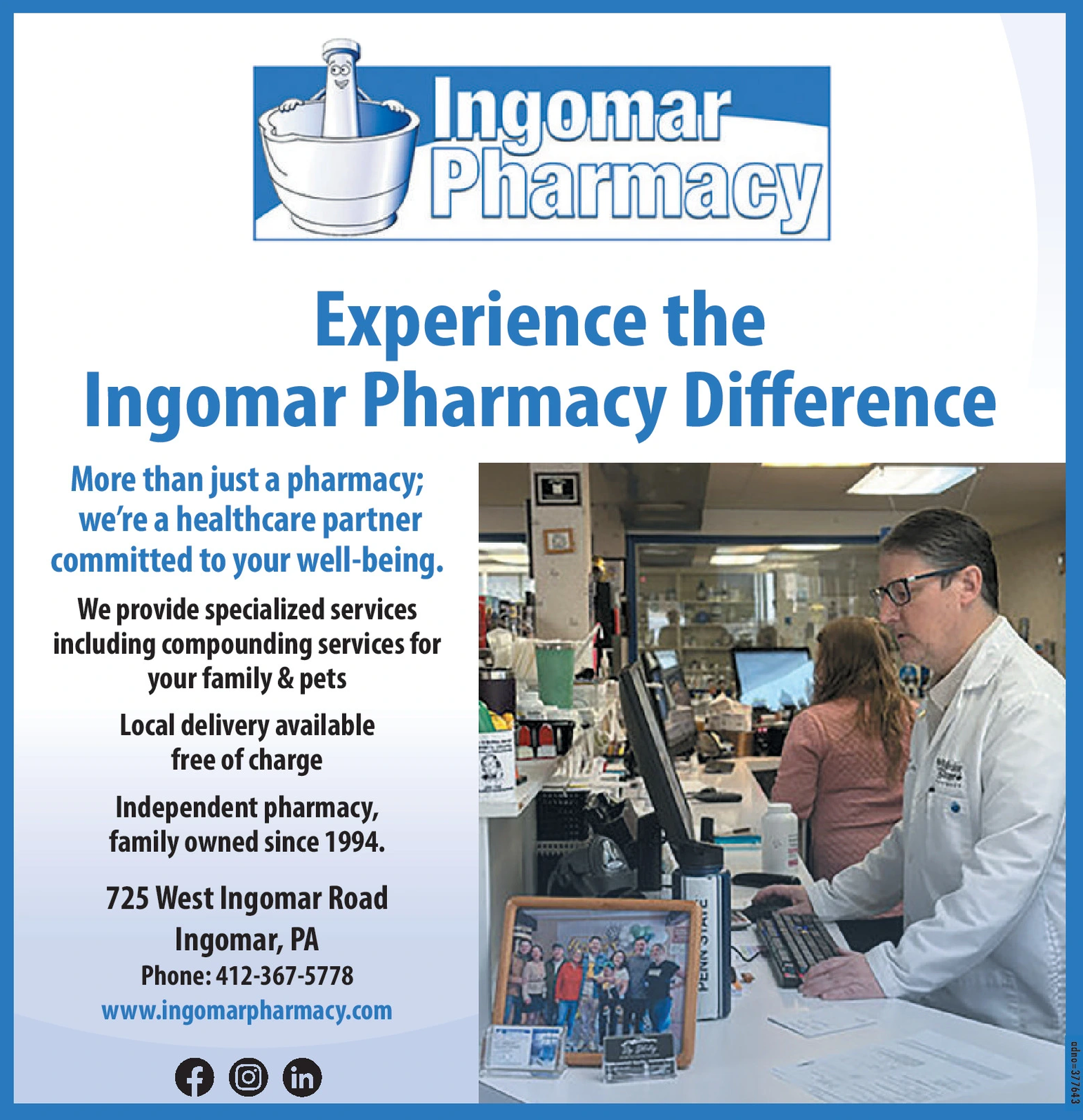 Ad promo image large