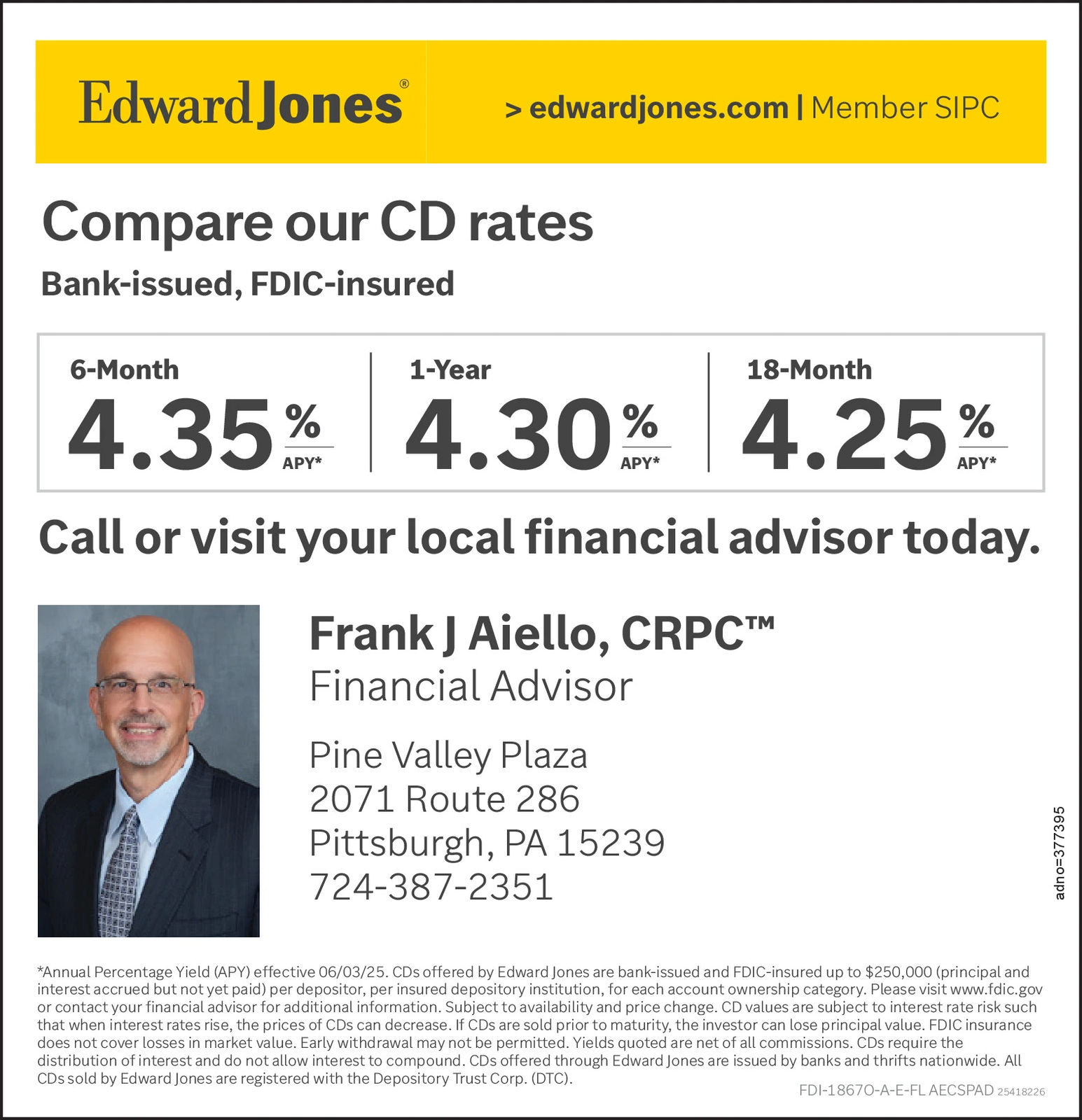 Ad promo image large