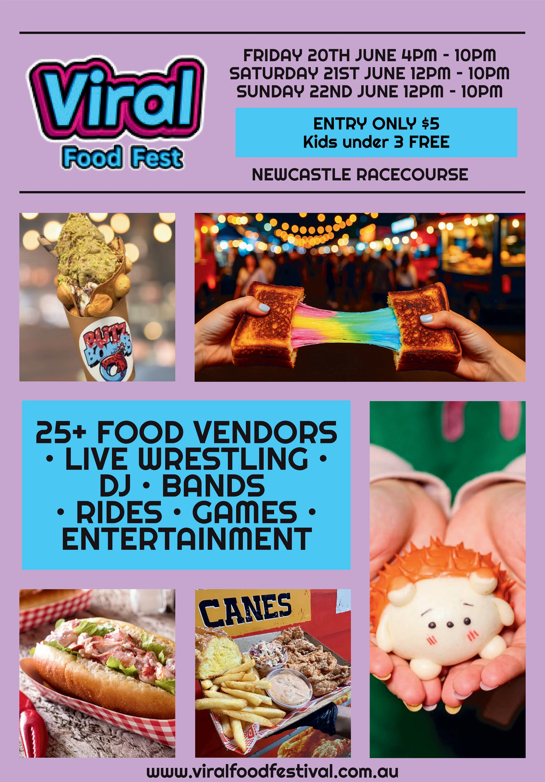 Ad promo image large