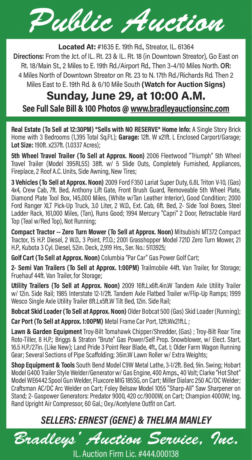 Ad promo image large
