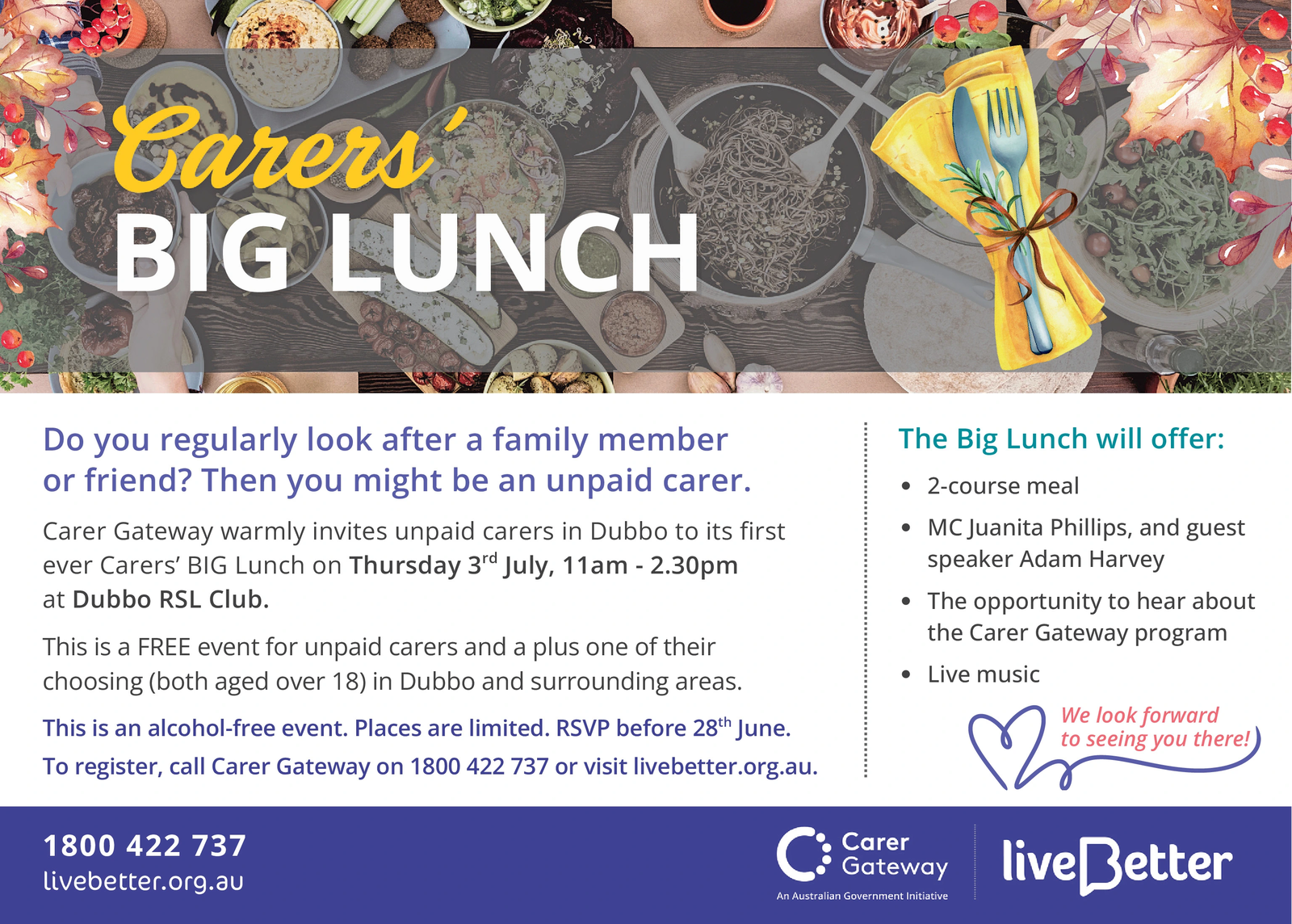 Ad promo image large