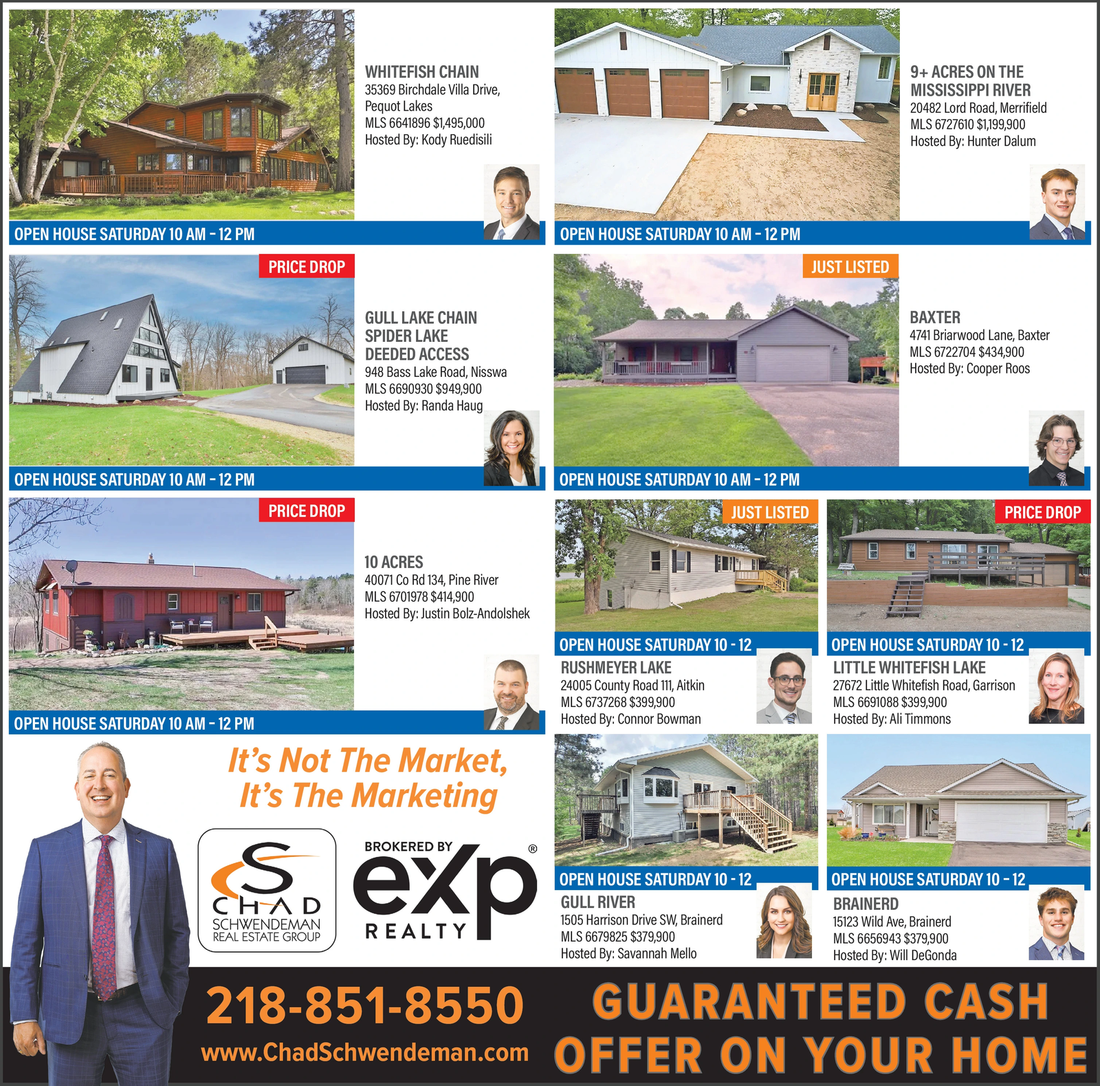 Ad promo image large