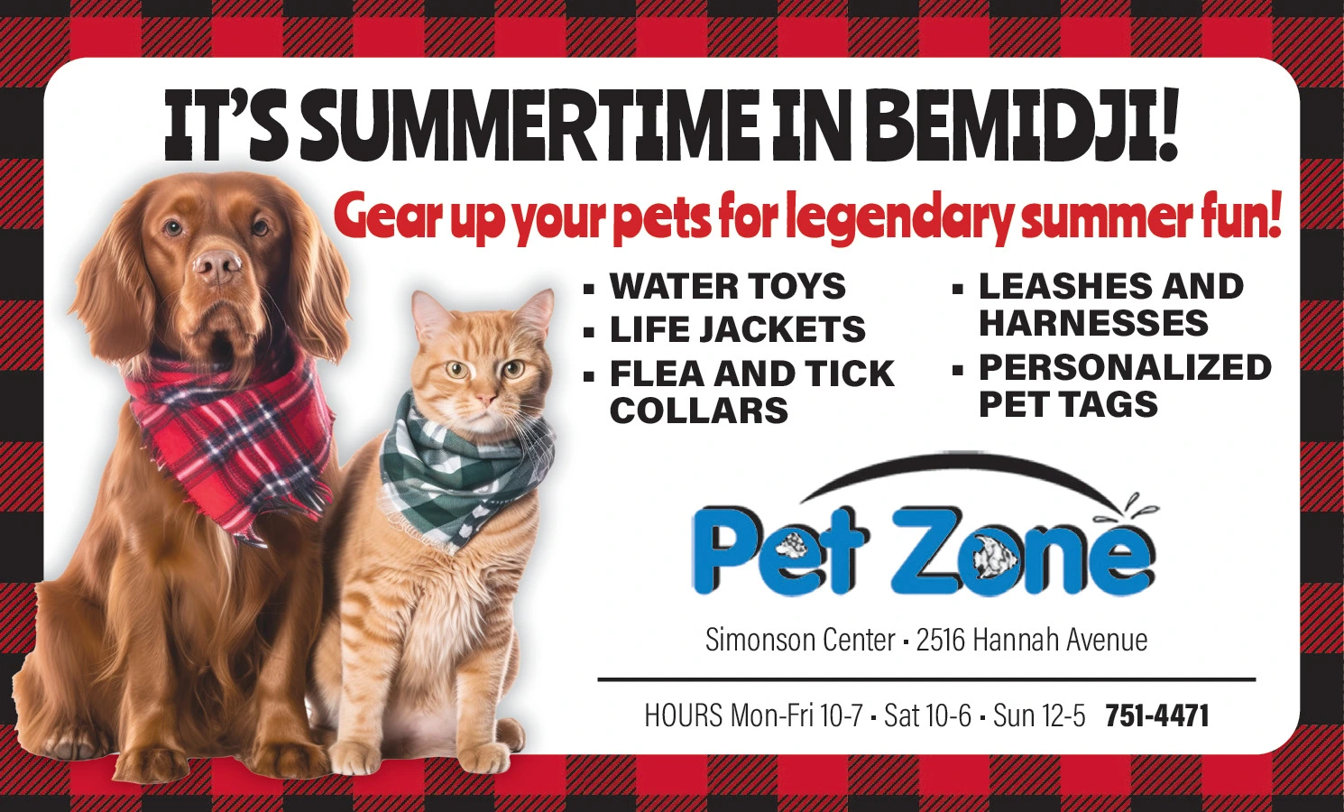 Ad promo image large