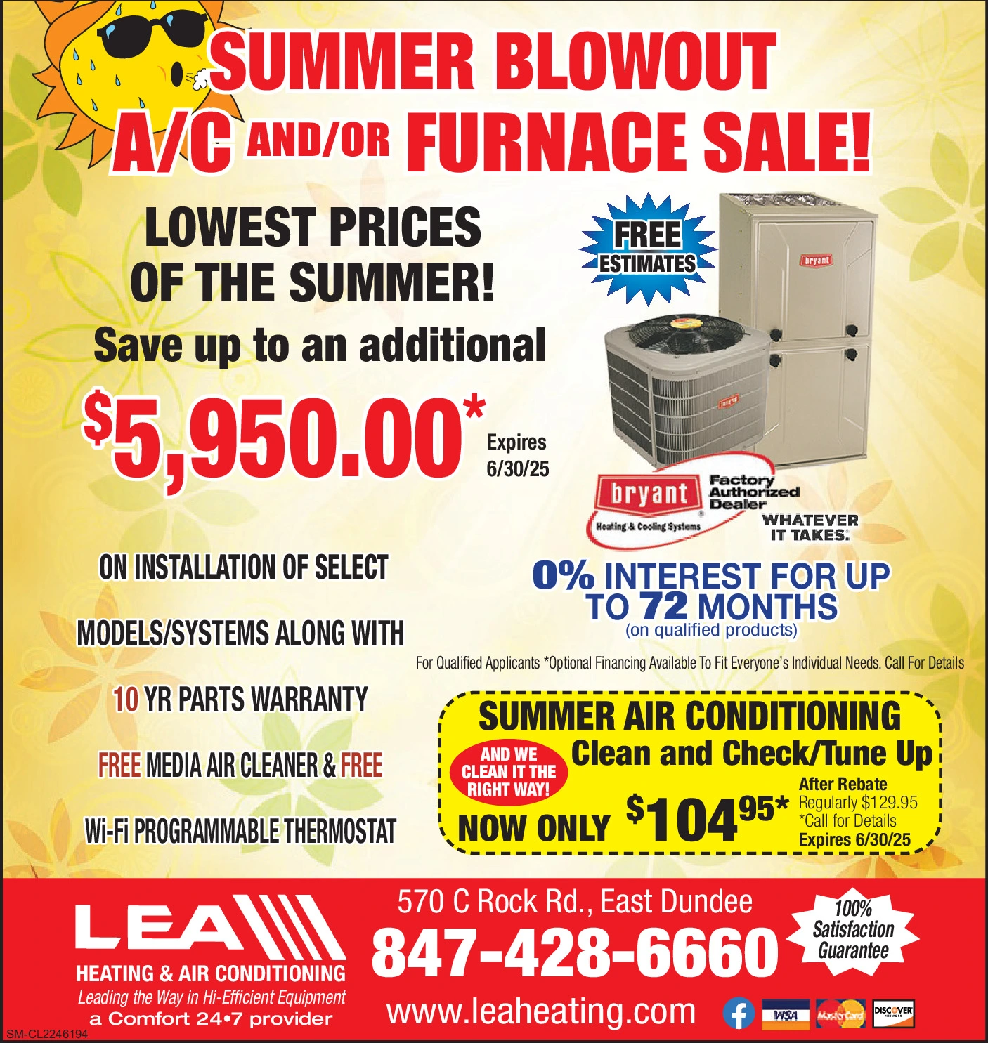 Ad promo image large