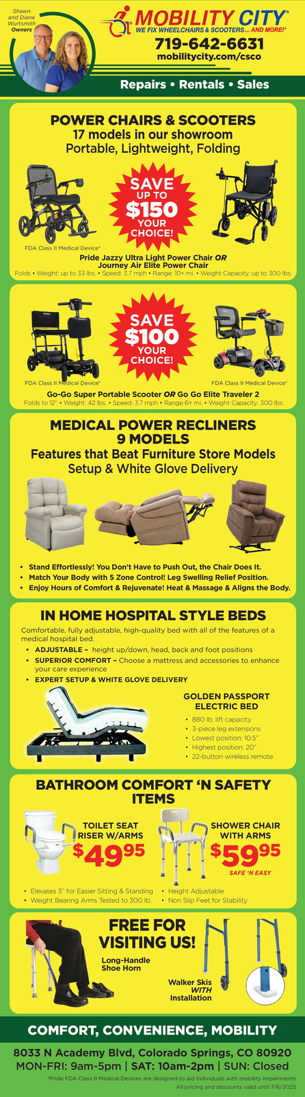 Ad promo image large