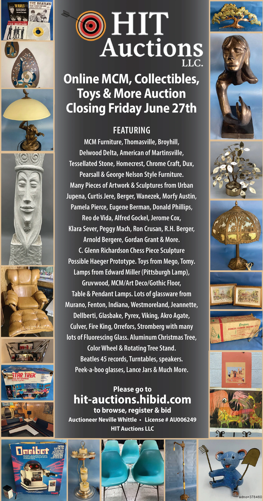 Ad promo image large