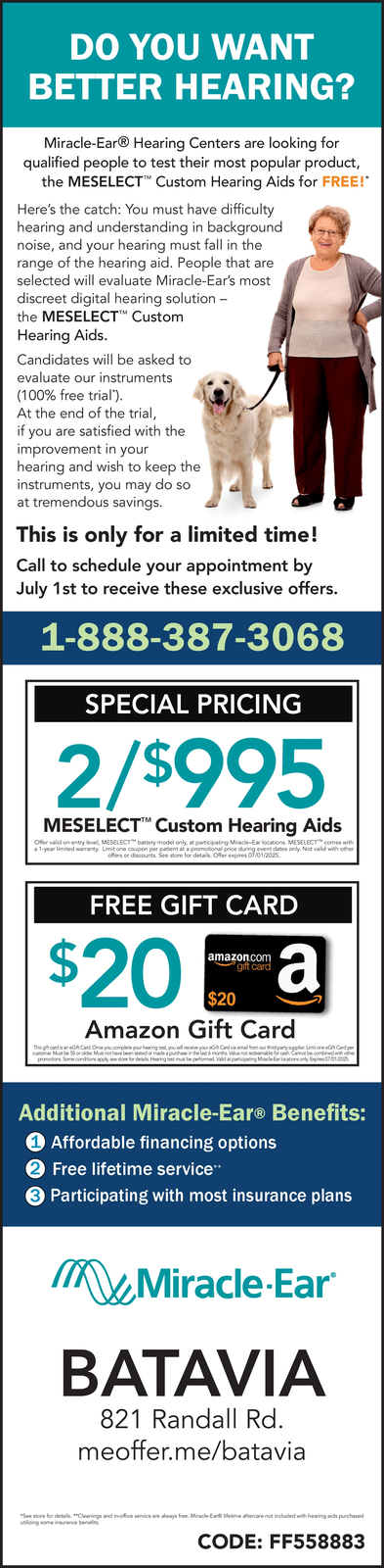 Ad promo image large