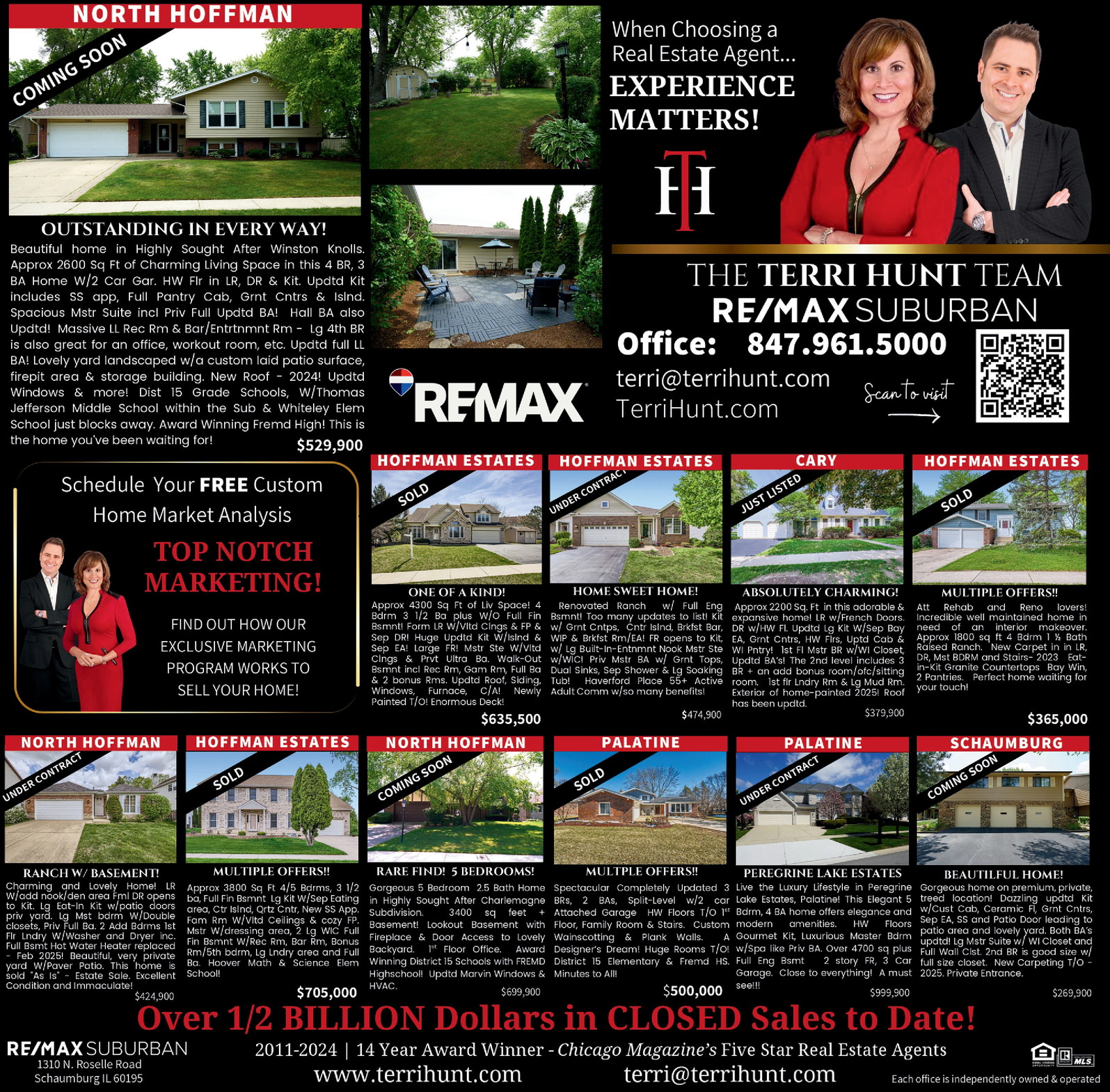 Ad promo image large