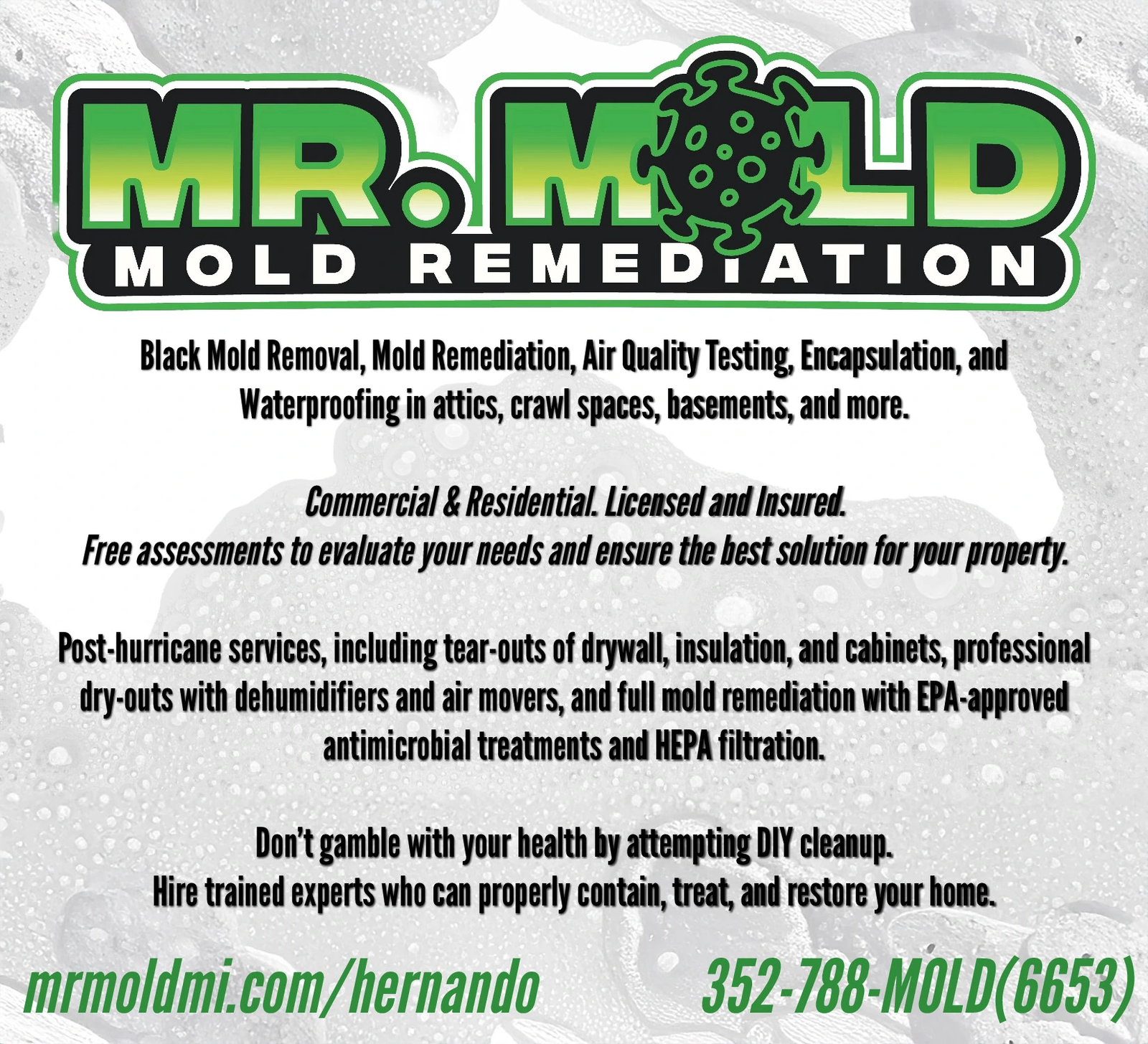 Ad promo image large