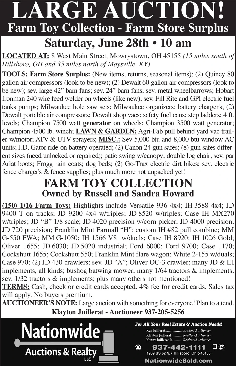 Ad promo image large