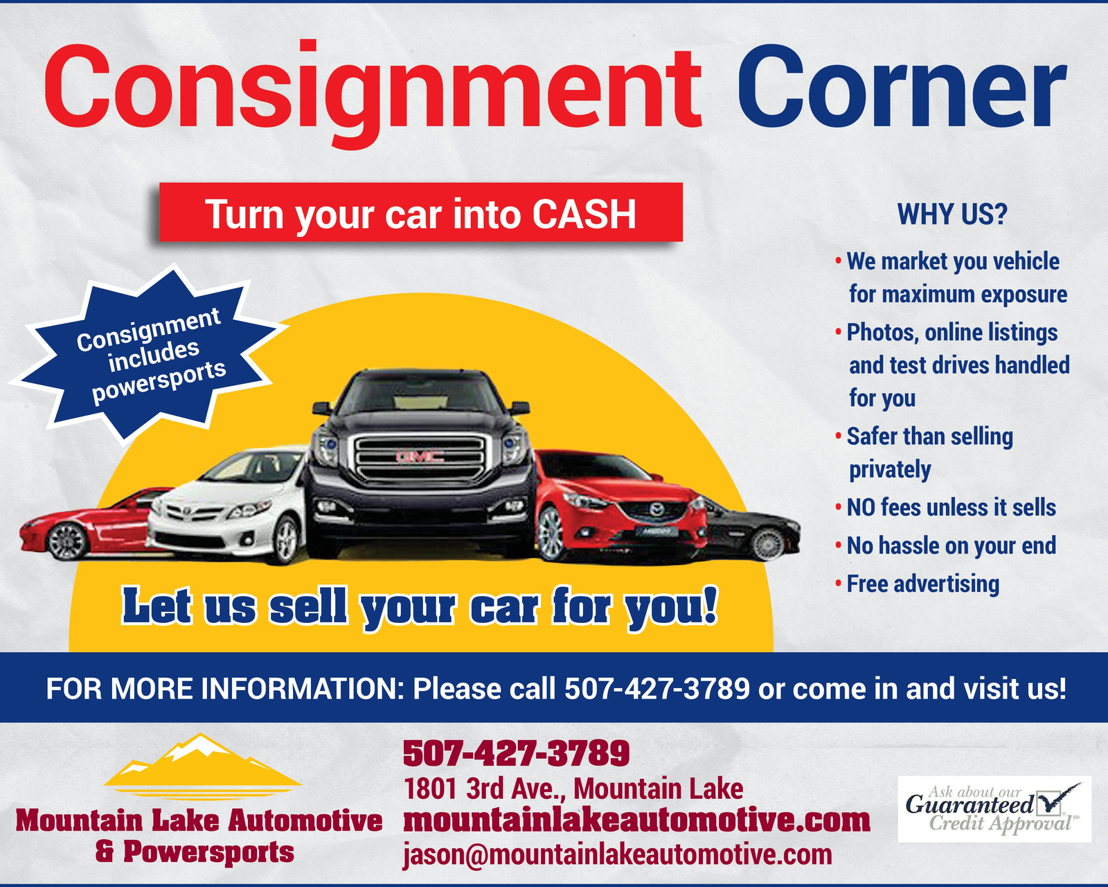 Ad promo image large